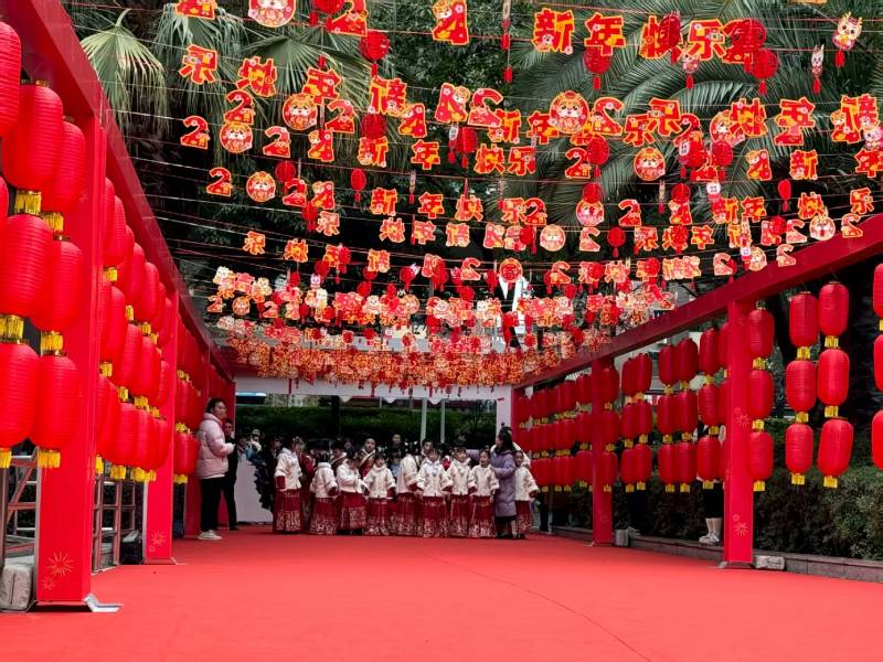 南昌县文化资源深度挖掘：构建具有城市辨识度的文旅内容矩阵